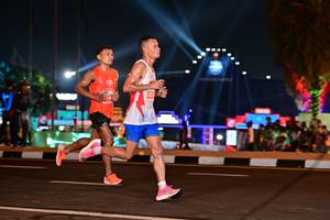 BIB: 
                            <button type="button" onclick="openModal(15050825)" class="btn btn-primary btn-sm float-right btn-popup" data-toggle="modal" data-target=".modal-high-quality">
                        <i class="fas fa-shopping-cart"></i> Add to Cart
                    </button>
                                            <button type="button" onclick="isThisMe(15050825, true)" class="btn btn-success btn-sm float-right btn-popup btn-isme hidden" data-toggle="tooltip" data-placement="bottom" title="นี่คือรูปของคุณใช่ไหม คลิกที่นี่เพื่อเอาเข้าอัลบั้ม">
                        <i class="fas fa-plus"></i> Add to album
                    </button>
                    <button type="button" onclick="isThisMe(15050825, false)" class="btn btn-warning btn-sm float-right btn-popup btn-isnotme hidden">
                        <i class="fas fa-ban"></i> Remove from album
                    </button>